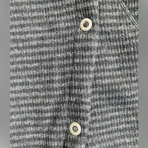 Prana Women's Wool Blend Cardigan - Picture 6 of 15